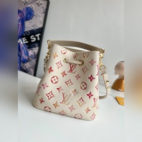 «Динамичный чип в специальной упаковке» Оригинальный зарубежный з