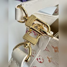 «Динамичный чип в специальной упаковке» Оригинальный зарубежный з