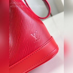 Высококачественный оригинал [Эксклюзивная фотография M24675 красн