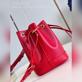 Высококачественный оригинал [Эксклюзивная фотография M24675 красн