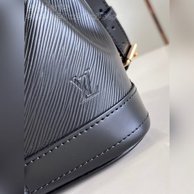 Высококачественная подделка [эксклюзивная фотография M24675 черны