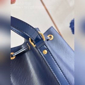 Высококачественный оригинал [Эксклюзивная фотография M24932 темно
