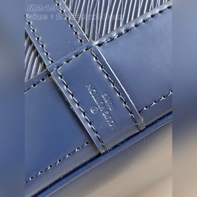 Высококачественный оригинал [Эксклюзивная фотография M24932 темно