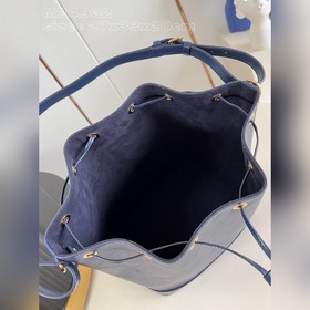 Высококачественный оригинал [Эксклюзивная фотография M24932 темно