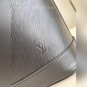 Высококачественная оригинальная сумка [эксклюзивная фотография M2