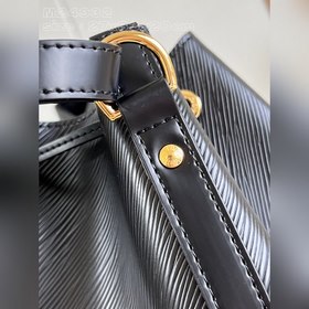Высококачественная оригинальная сумка [эксклюзивная фотография M2