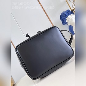 Высококачественная оригинальная сумка [эксклюзивная фотография M2