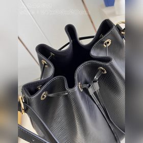 Высококачественная оригинальная сумка [эксклюзивная фотография M2