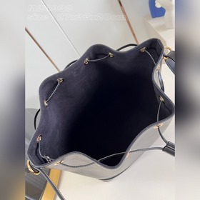 Высококачественная оригинальная сумка [эксклюзивная фотография M2