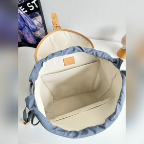 «Динамический чип» зарубежный оригинал N40708, эксклюзивные фотог