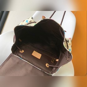 【Высочайшее качество】 M25240 Белый CHRISTO HER Маленькая сумка че