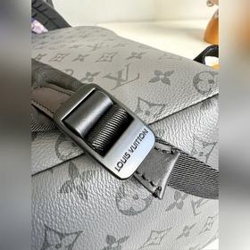 Эксклюзивные фотографии оригинального зарубежного заказа M11641 с