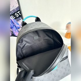 Эксклюзивные фотографии оригинального зарубежного заказа M11641 с