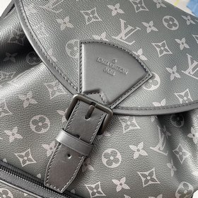 Зарубежный оригинал M46683, эксклюзивная фотография! Рюкзак Monts