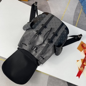 Эксклюзивная фотография оригинального зарубежного заказа M45419! 