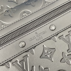 Эксклюзивная фотография оригинального заказа из-за рубежа M44727!
