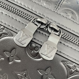 Эксклюзивная фотография оригинального заказа из-за рубежа M44727!