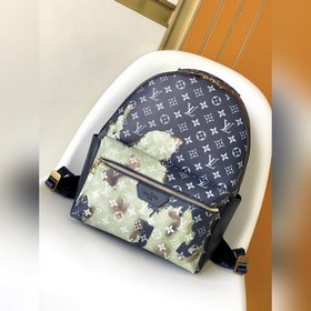 23905 46553.46806 Топ-модель, эксклюзивная модель, синий, серия