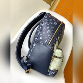 23905 46553.46806 Топ-модель, эксклюзивная модель, синий, серия 