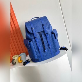 Высококачественная оригинальная модель 23189, 55699. Средний рюкз