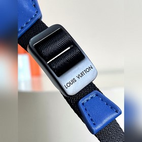 Высококачественная оригинальная модель 23189, 55699. Средний рюкз