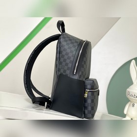 [Снято за пределами Хайчжоу, в отдельном доме] Реплика N40514 Bla