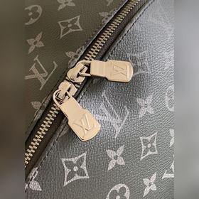 Эксклюзивная фотография новой модели M43186 Стильный изысканный р
