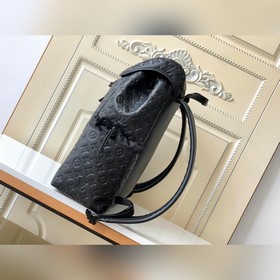M43680 Рюкзак Trekking из коллекции для мужчин ранней осени 2018 