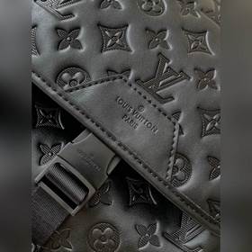 M43680 Рюкзак Trekking из коллекции для мужчин ранней осени 2018 