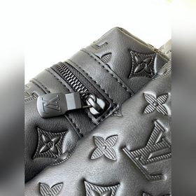 M43680 Рюкзак Trekking из коллекции для мужчин ранней осени 2018 
