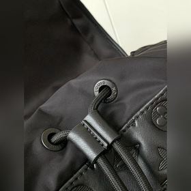 M43680 Рюкзак Trekking из коллекции для мужчин ранней осени 2018 