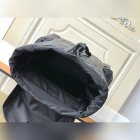 M43680 Рюкзак Trekking из коллекции для мужчин ранней осени 2018 