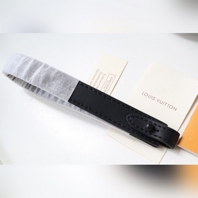 Сумка Pochette Volga M44482 с тиснением Элегантная сумка из высок