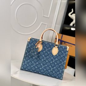 «В комплекте с полной упаковкой для витрины» Оригинальный зарубеж