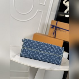 «В комплекте с полной упаковкой для витрины» Оригинальный зарубеж