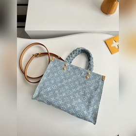 «Динамичный чип в специальной упаковке» Оригинальный зарубежный т