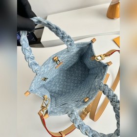 «Динамичный чип в специальной упаковке» Оригинальный зарубежный т
