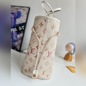 «Динамичный чип в специальной упаковке» Оригинальный зарубежный з