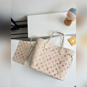 «Динамичный чип в специальной упаковке» Оригинальный зарубежный з