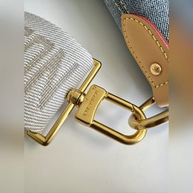«Динамический чип» зарубежный оригинал N40702, эксклюзивные фотог