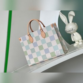 [Снято за пределами Хайчжуаня, в отдельном доме] N40518 Серия сум