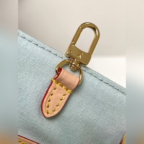 [Снято за пределами Хайчжуаня, в отдельном доме] N40518 Серия сум