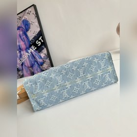 «Динамический чип» Зарубежный оригинал M24897, эксклюзивные фотог