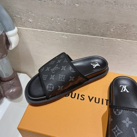 (Версия высшего качества) Lv | Louis Vuitton 2025 весна-лето, нов