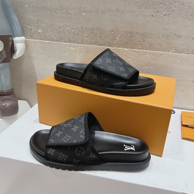 (Версия высшего качества) Lv | Louis Vuitton 2025 весна-лето, нов