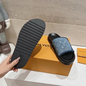 (Версия высшего качества) Lv | Louis Vuitton 2025 весна-лето, нов