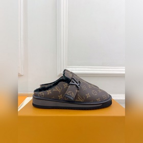 Мужской Женский LV | Louis Vuitton 24 Новинки осень-зима 2025, в