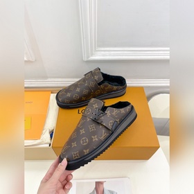Мужской Женский LV | Louis Vuitton 24 Новинки осень-зима 2025, в