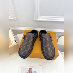 Мужской Женский LV | Louis Vuitton 24 Новинки осень-зима 2025, в