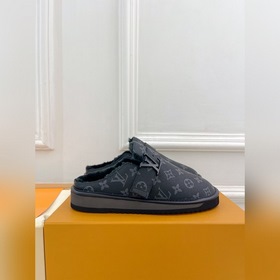 Мужской Женский LV | Louis Vuitton 24 Новинки осень-зима 2025, в